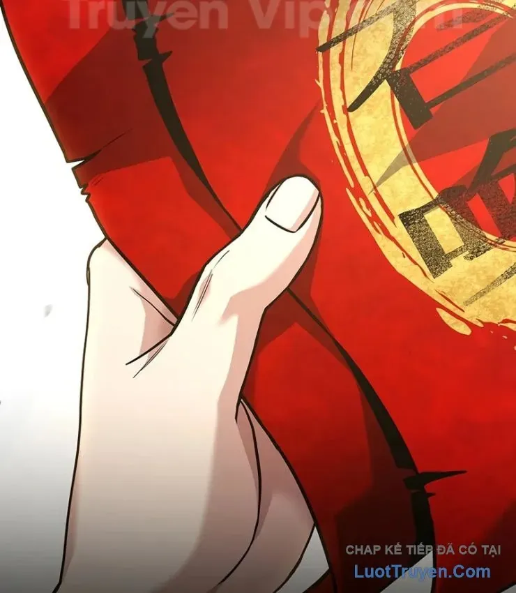 Một Mình Ta Sở Hữu Thú Triệu Hồi Cấp Ex Chapter 2 - Trang 28