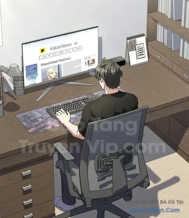 Một Mình Ta Sở Hữu Thú Triệu Hồi Cấp Ex Chapter 2 - Trang 3