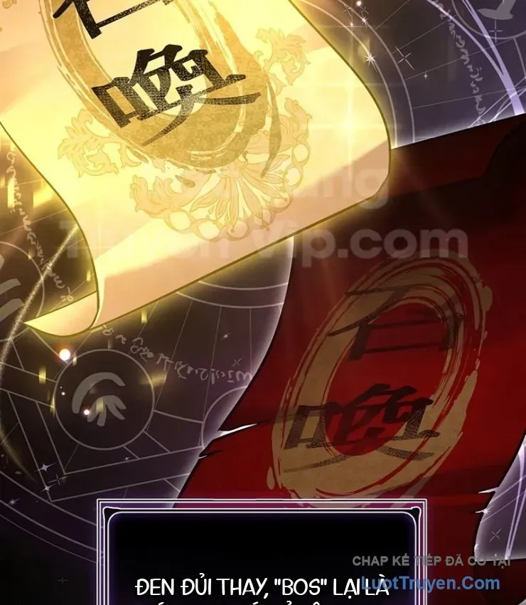 Một Mình Ta Sở Hữu Thú Triệu Hồi Cấp Ex Chapter 2 - Trang 30