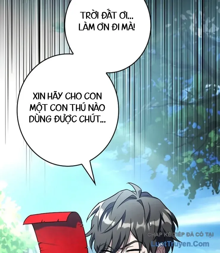 Một Mình Ta Sở Hữu Thú Triệu Hồi Cấp Ex Chapter 2 - Trang 34