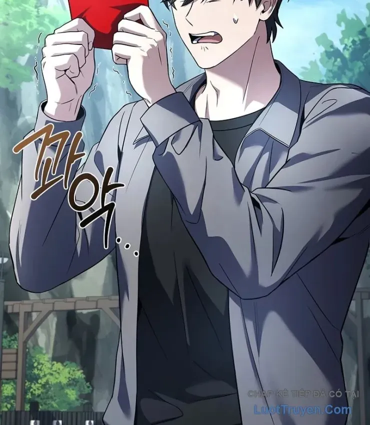 Một Mình Ta Sở Hữu Thú Triệu Hồi Cấp Ex Chapter 2 - Trang 35