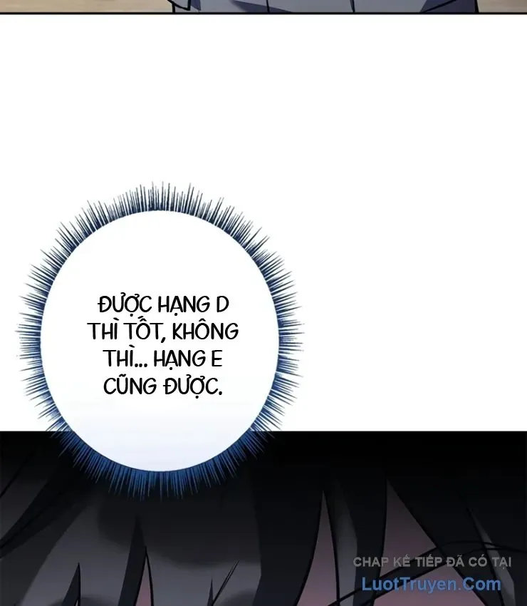 Một Mình Ta Sở Hữu Thú Triệu Hồi Cấp Ex Chapter 2 - Trang 37