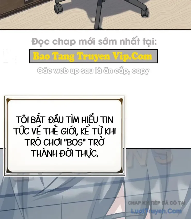 Một Mình Ta Sở Hữu Thú Triệu Hồi Cấp Ex Chapter 2 - Trang 4