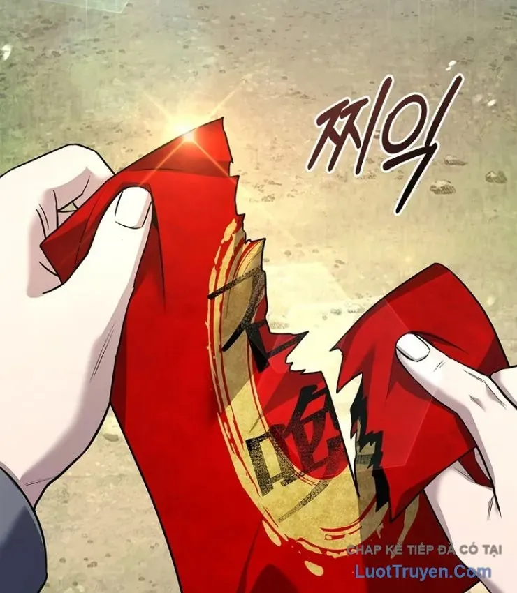 Một Mình Ta Sở Hữu Thú Triệu Hồi Cấp Ex Chapter 2 - Trang 40