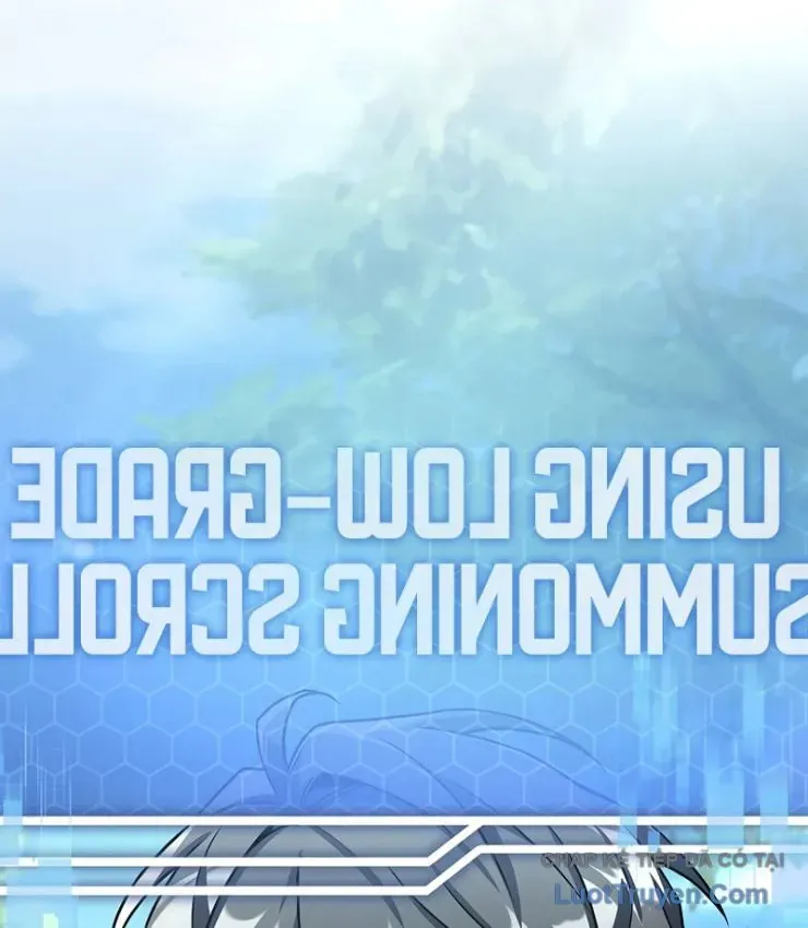 Một Mình Ta Sở Hữu Thú Triệu Hồi Cấp Ex Chapter 2 - Trang 42