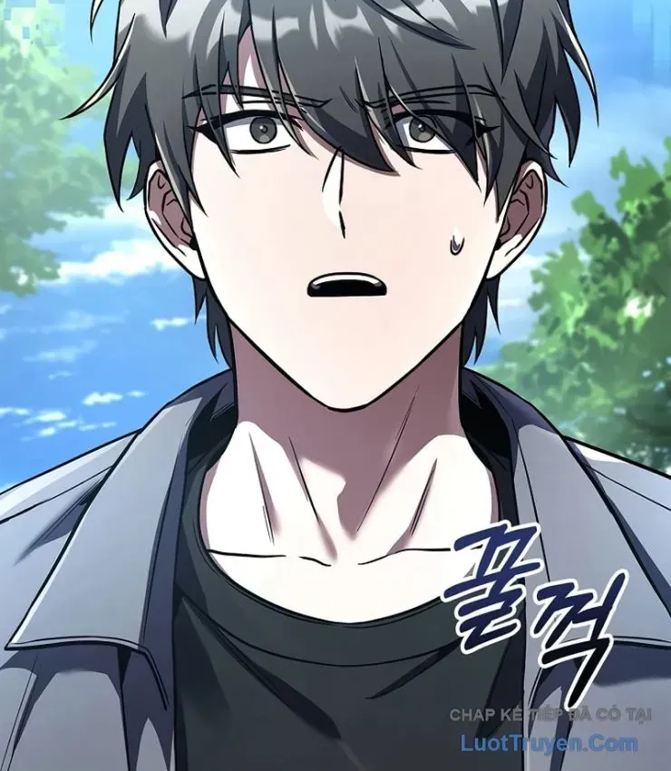 Một Mình Ta Sở Hữu Thú Triệu Hồi Cấp Ex Chapter 2 - Trang 43