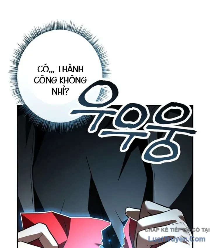 Một Mình Ta Sở Hữu Thú Triệu Hồi Cấp Ex Chapter 2 - Trang 45