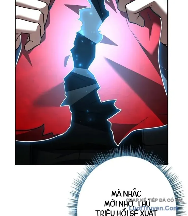 Một Mình Ta Sở Hữu Thú Triệu Hồi Cấp Ex Chapter 2 - Trang 46