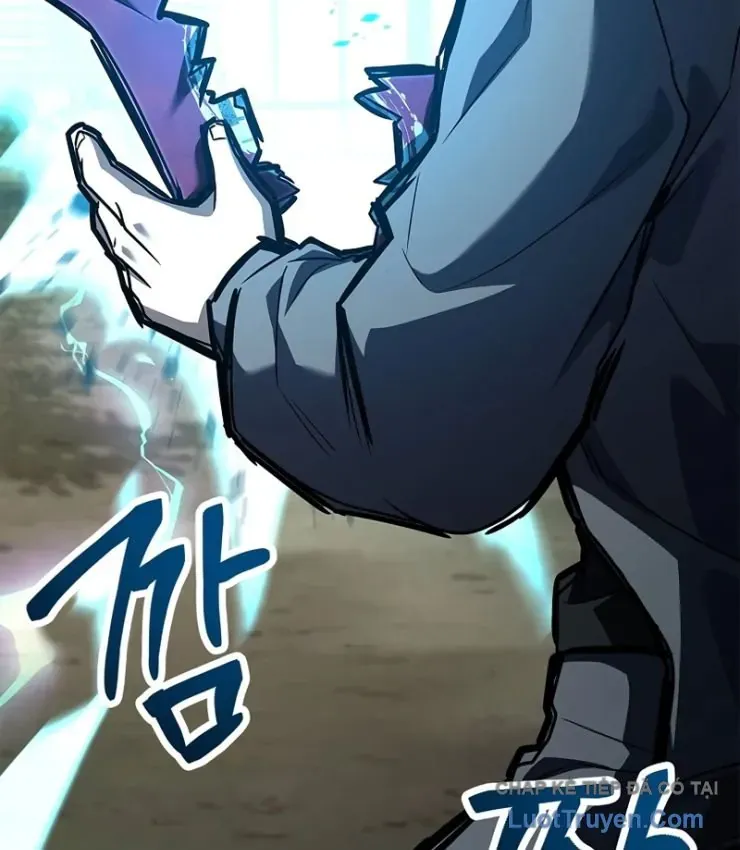 Một Mình Ta Sở Hữu Thú Triệu Hồi Cấp Ex Chapter 2 - Trang 49