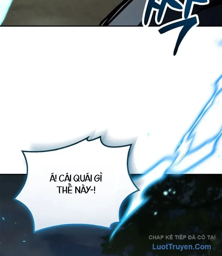 Một Mình Ta Sở Hữu Thú Triệu Hồi Cấp Ex Chapter 2 - Trang 50