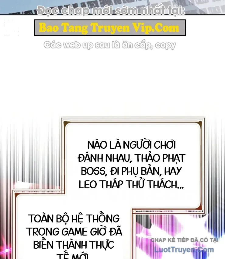 Một Mình Ta Sở Hữu Thú Triệu Hồi Cấp Ex Chapter 2 - Trang 6