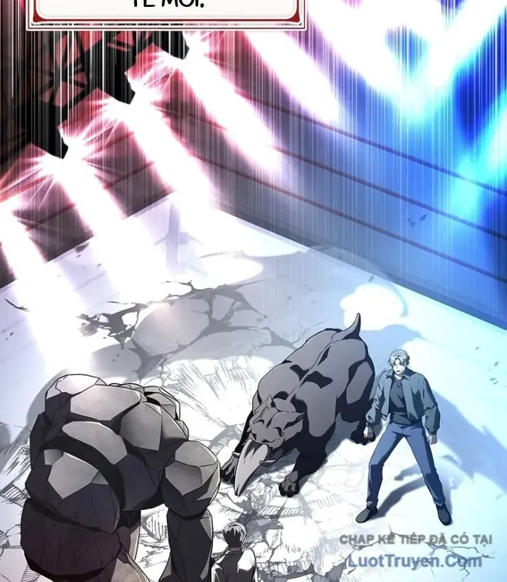 Một Mình Ta Sở Hữu Thú Triệu Hồi Cấp Ex Chapter 2 - Trang 7