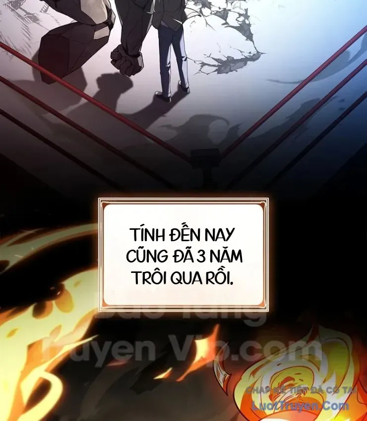 Một Mình Ta Sở Hữu Thú Triệu Hồi Cấp Ex Chapter 2 - Trang 8