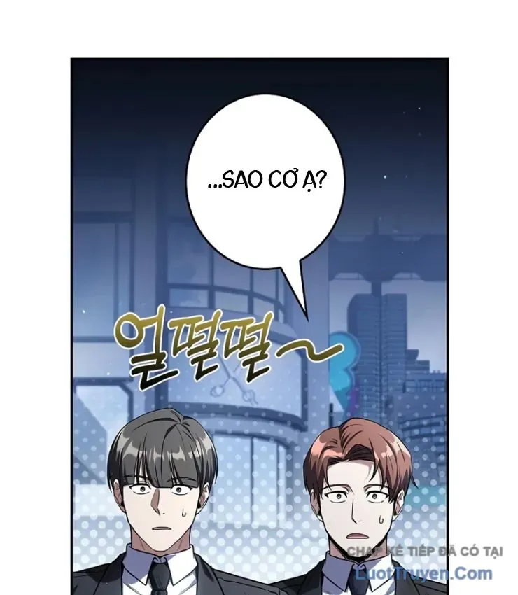Một Mình Ta Sở Hữu Thú Triệu Hồi Cấp Ex Chapter 20 - Trang 10