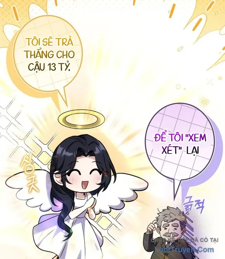 Một Mình Ta Sở Hữu Thú Triệu Hồi Cấp Ex Chapter 20 - Trang 13