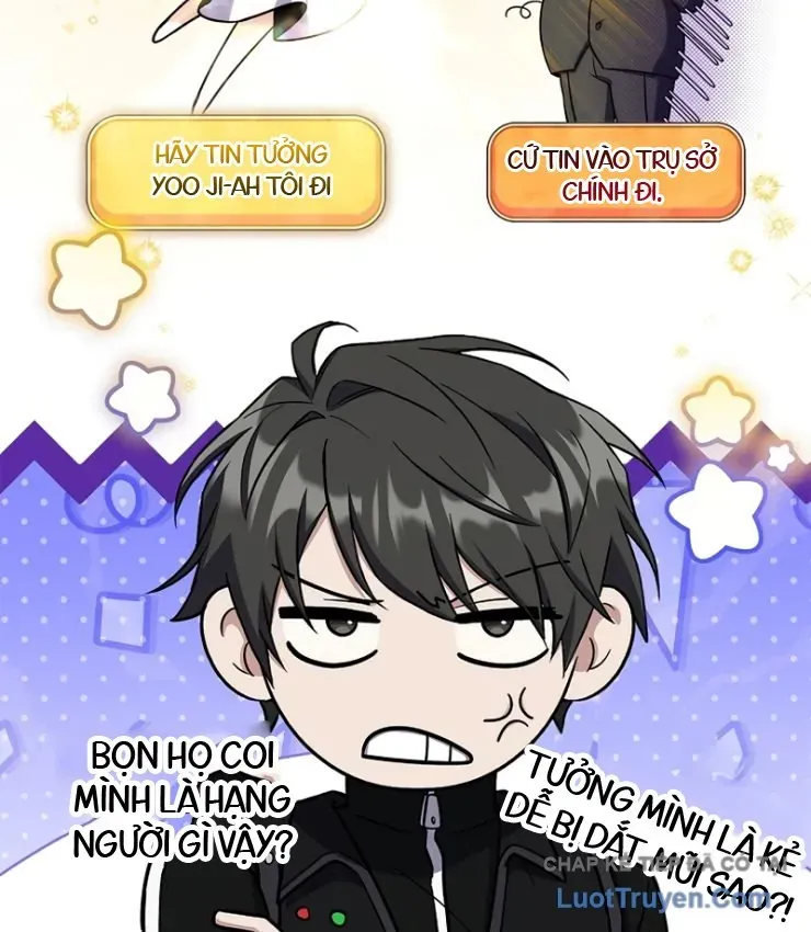 Một Mình Ta Sở Hữu Thú Triệu Hồi Cấp Ex Chapter 20 - Trang 14