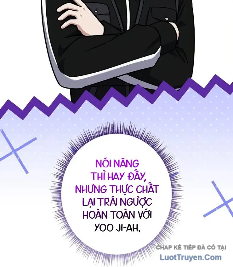 Một Mình Ta Sở Hữu Thú Triệu Hồi Cấp Ex Chapter 20 - Trang 15
