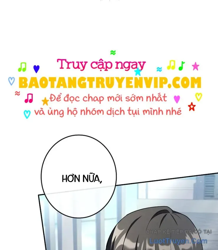 Một Mình Ta Sở Hữu Thú Triệu Hồi Cấp Ex Chapter 20 - Trang 16