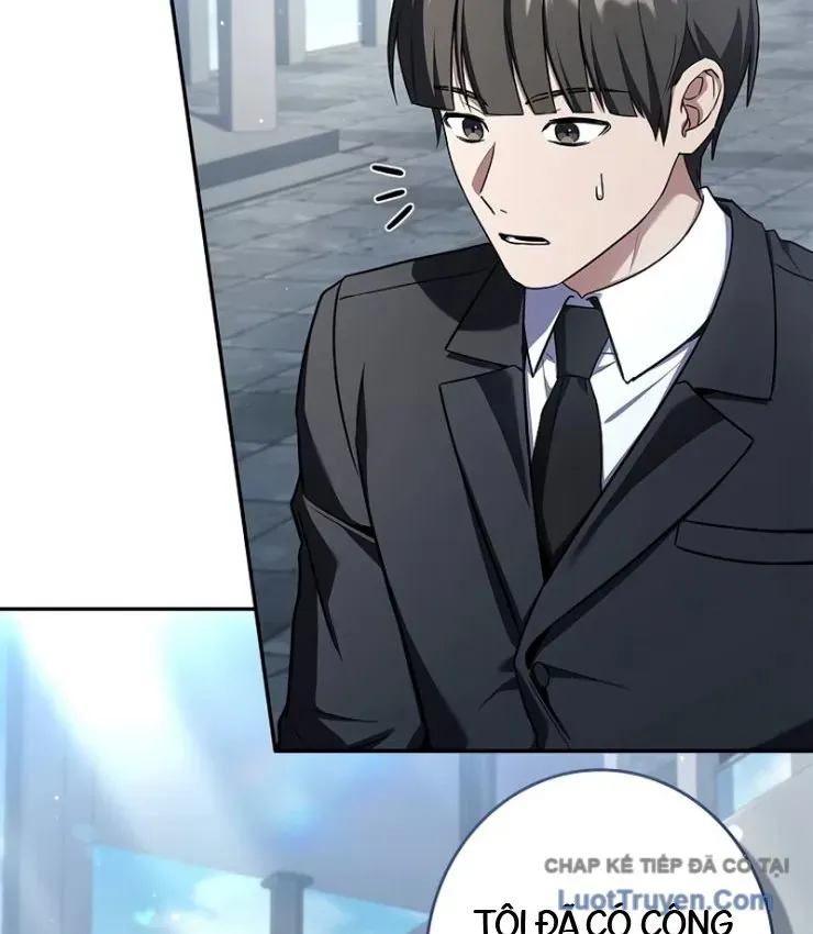 Một Mình Ta Sở Hữu Thú Triệu Hồi Cấp Ex Chapter 20 - Trang 17