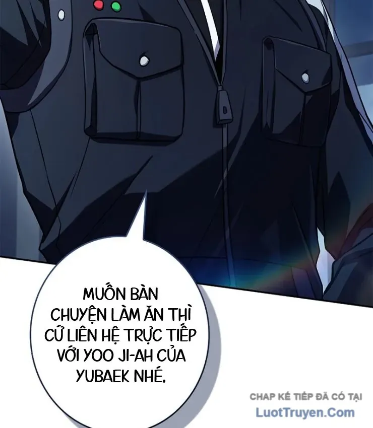 Một Mình Ta Sở Hữu Thú Triệu Hồi Cấp Ex Chapter 20 - Trang 19
