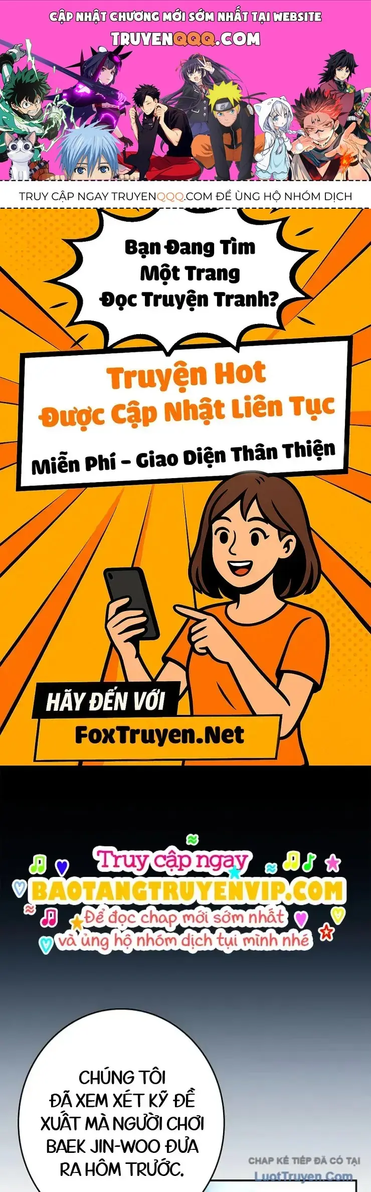 Một Mình Ta Sở Hữu Thú Triệu Hồi Cấp Ex Chapter 20 - Trang 2