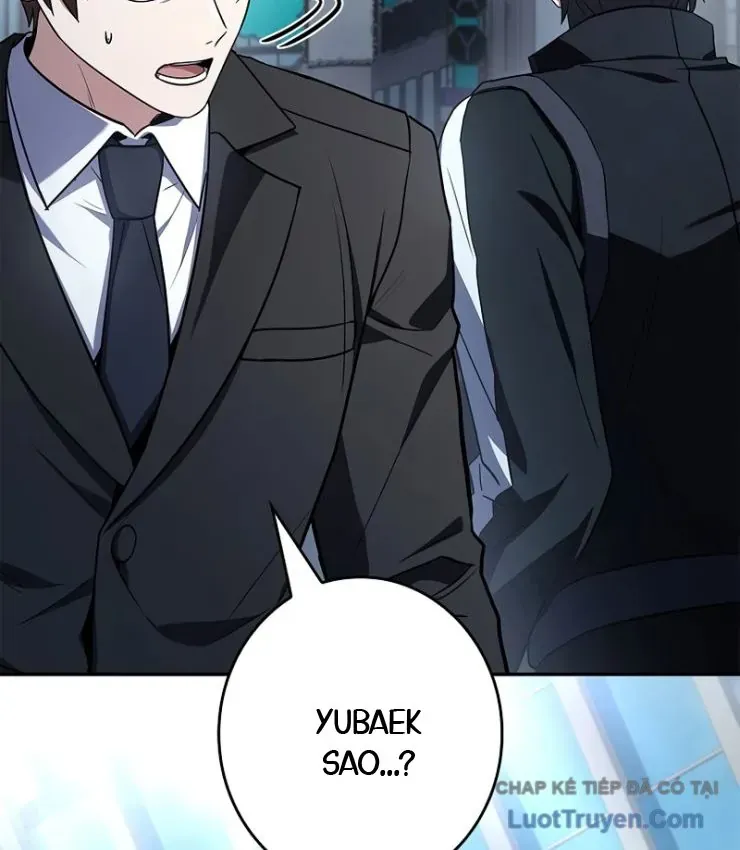 Một Mình Ta Sở Hữu Thú Triệu Hồi Cấp Ex Chapter 20 - Trang 21