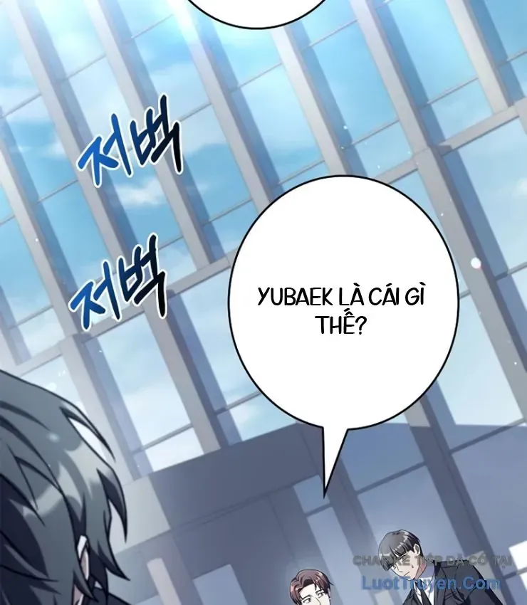 Một Mình Ta Sở Hữu Thú Triệu Hồi Cấp Ex Chapter 20 - Trang 22