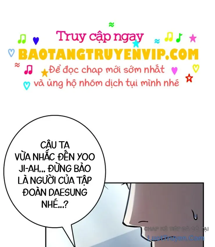 Một Mình Ta Sở Hữu Thú Triệu Hồi Cấp Ex Chapter 20 - Trang 24