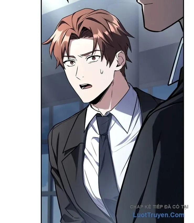 Một Mình Ta Sở Hữu Thú Triệu Hồi Cấp Ex Chapter 20 - Trang 25
