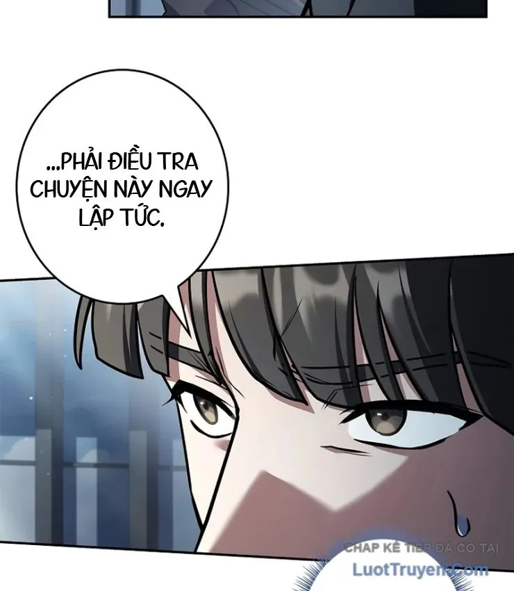 Một Mình Ta Sở Hữu Thú Triệu Hồi Cấp Ex Chapter 20 - Trang 26