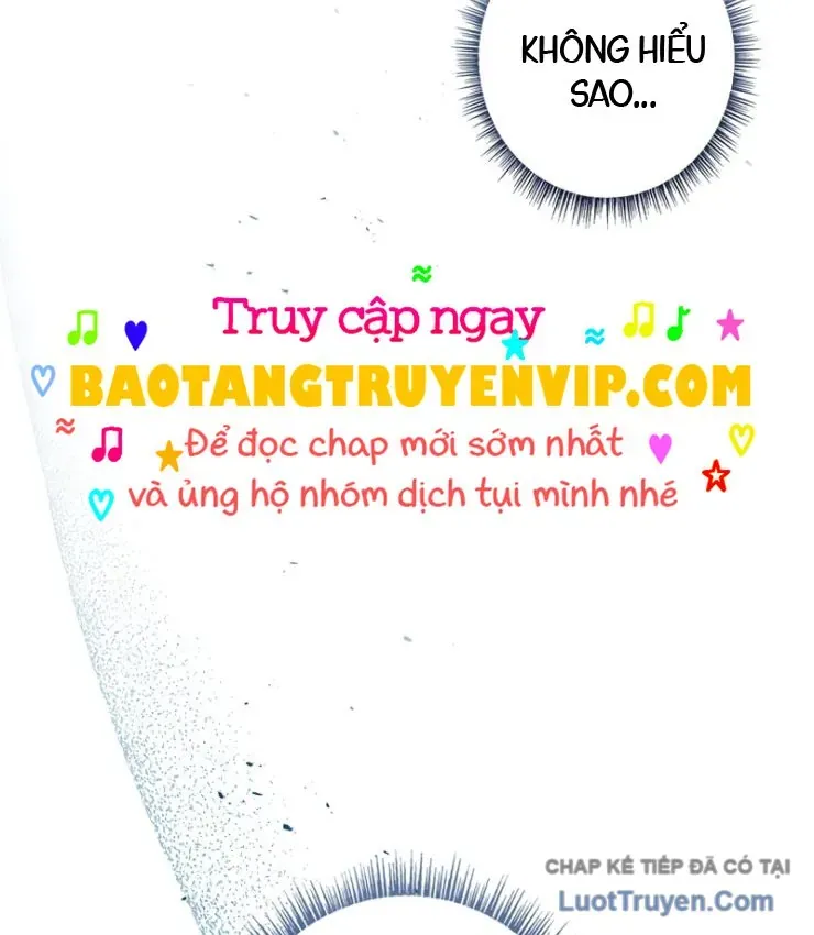 Một Mình Ta Sở Hữu Thú Triệu Hồi Cấp Ex Chapter 20 - Trang 27