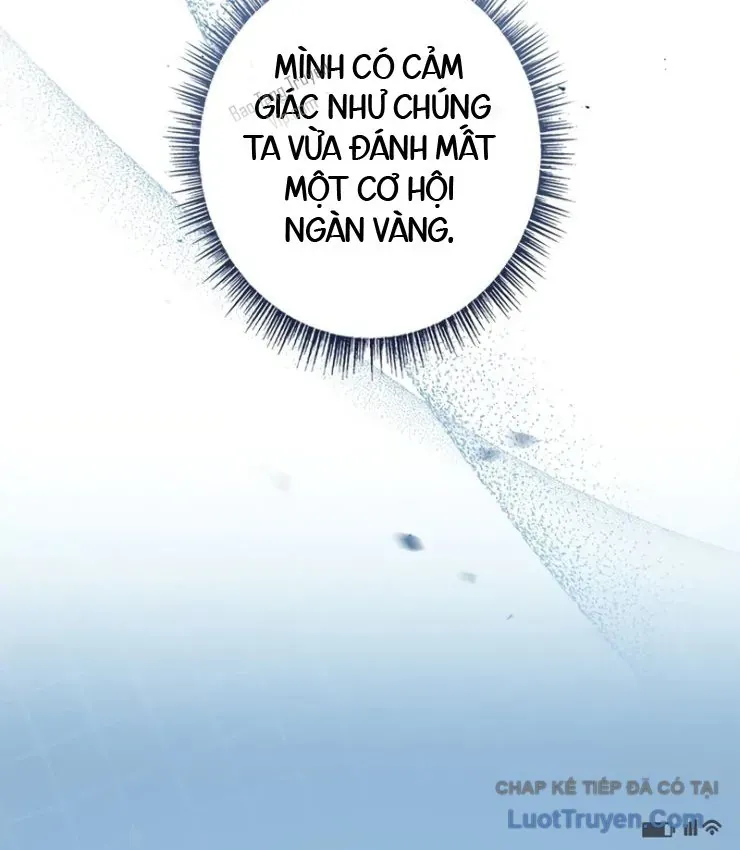 Một Mình Ta Sở Hữu Thú Triệu Hồi Cấp Ex Chapter 20 - Trang 28