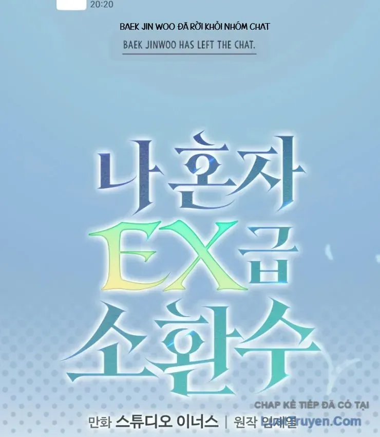 Một Mình Ta Sở Hữu Thú Triệu Hồi Cấp Ex Chapter 20 - Trang 30