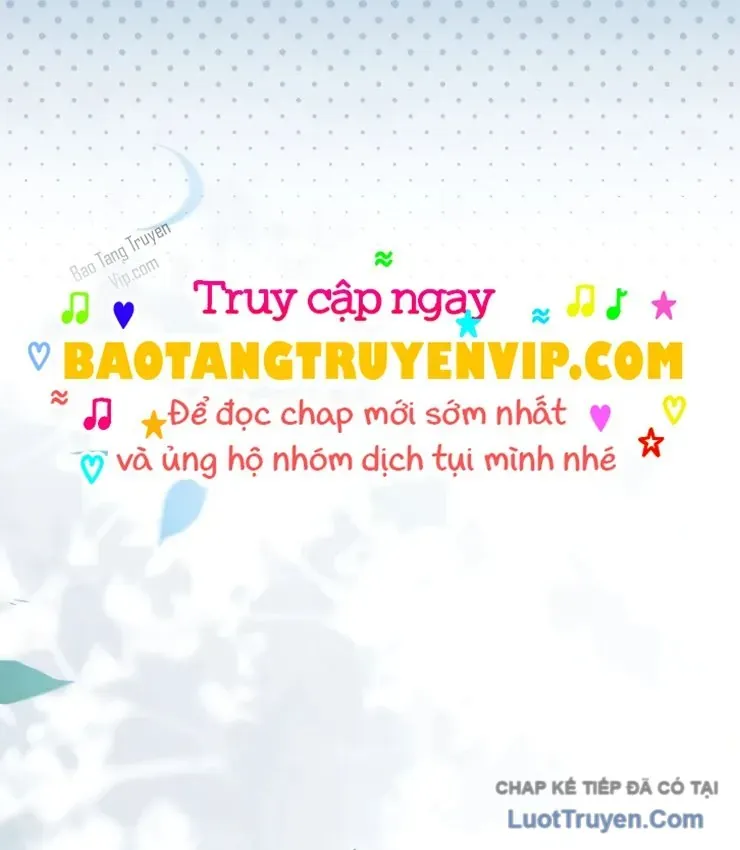 Một Mình Ta Sở Hữu Thú Triệu Hồi Cấp Ex Chapter 20 - Trang 31