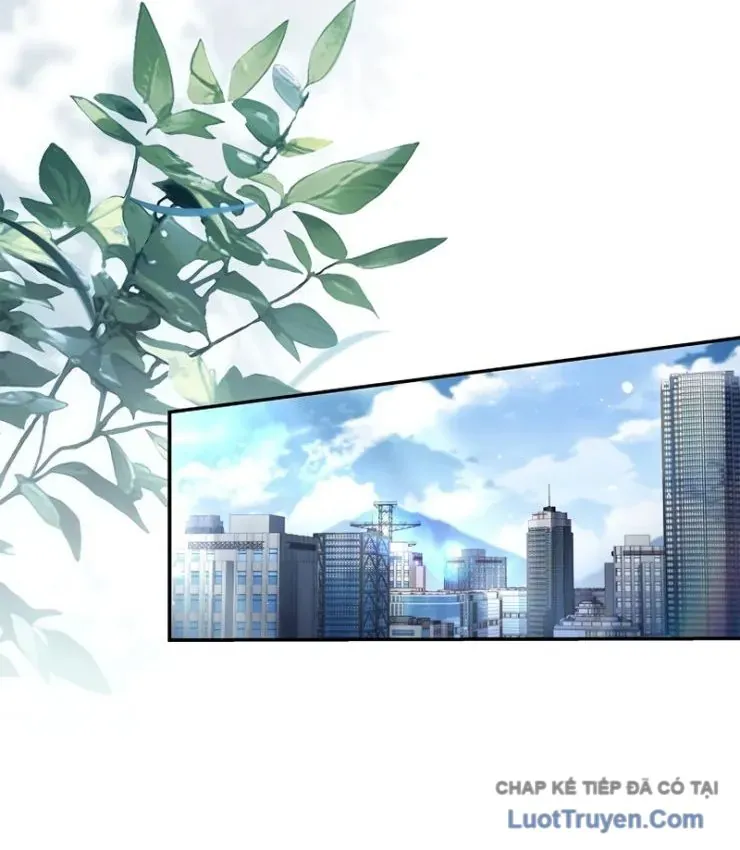 Một Mình Ta Sở Hữu Thú Triệu Hồi Cấp Ex Chapter 20 - Trang 32