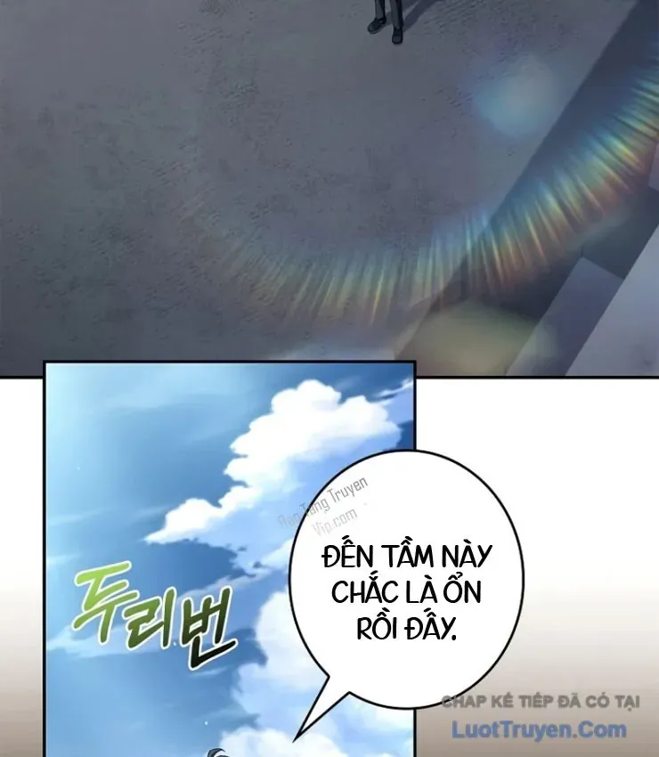 Một Mình Ta Sở Hữu Thú Triệu Hồi Cấp Ex Chapter 20 - Trang 34