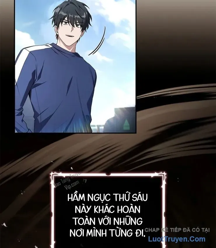 Một Mình Ta Sở Hữu Thú Triệu Hồi Cấp Ex Chapter 20 - Trang 35