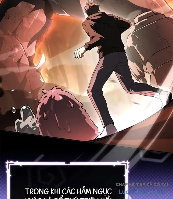 Một Mình Ta Sở Hữu Thú Triệu Hồi Cấp Ex Chapter 20 - Trang 38