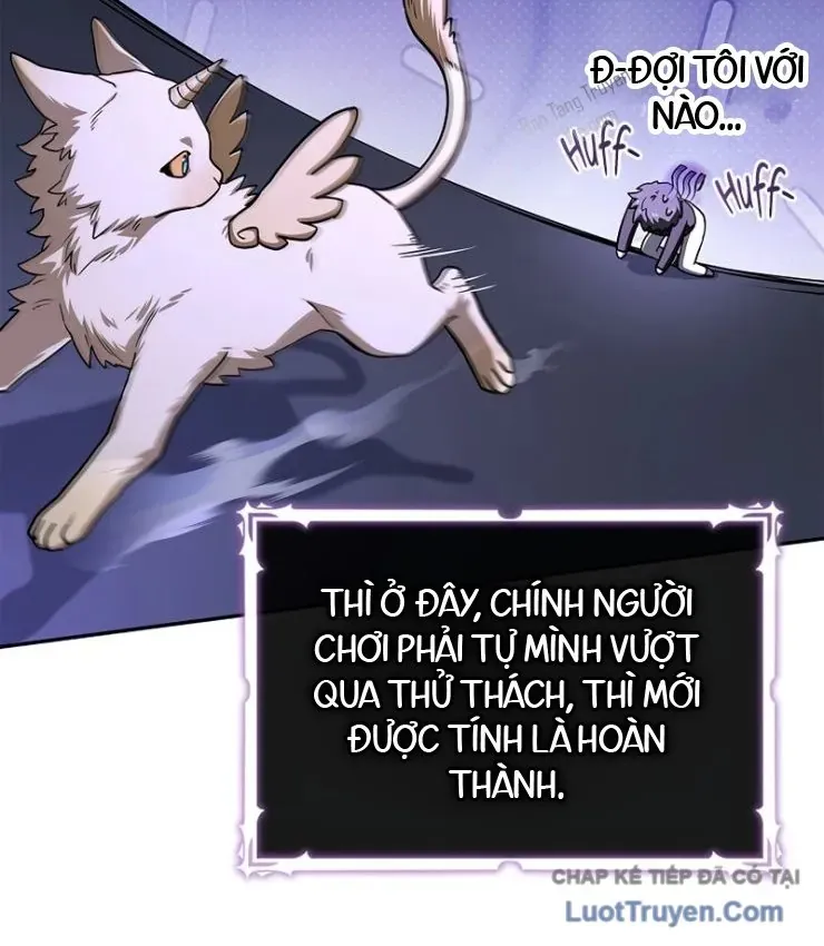 Một Mình Ta Sở Hữu Thú Triệu Hồi Cấp Ex Chapter 20 - Trang 40