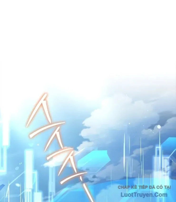 Một Mình Ta Sở Hữu Thú Triệu Hồi Cấp Ex Chapter 20 - Trang 41