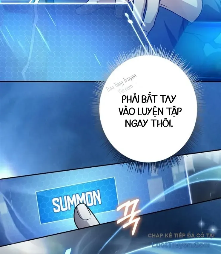 Một Mình Ta Sở Hữu Thú Triệu Hồi Cấp Ex Chapter 20 - Trang 43