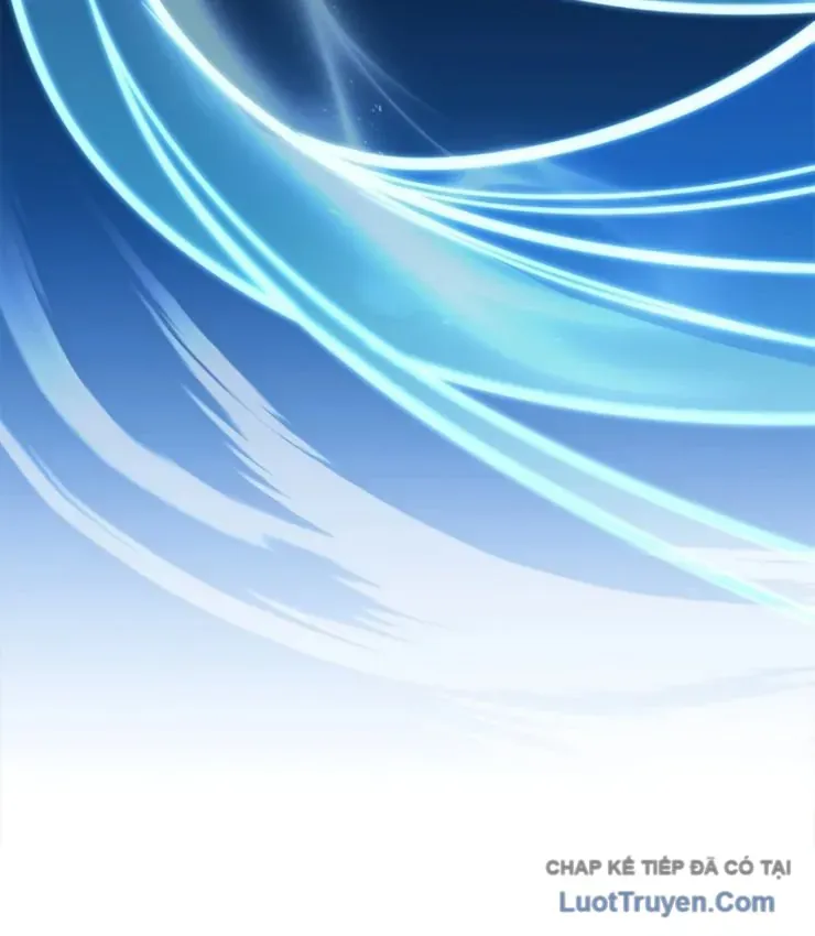 Một Mình Ta Sở Hữu Thú Triệu Hồi Cấp Ex Chapter 20 - Trang 45