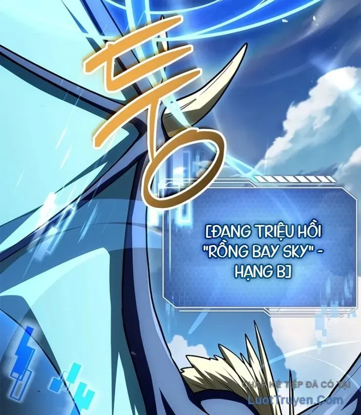 Một Mình Ta Sở Hữu Thú Triệu Hồi Cấp Ex Chapter 20 - Trang 47