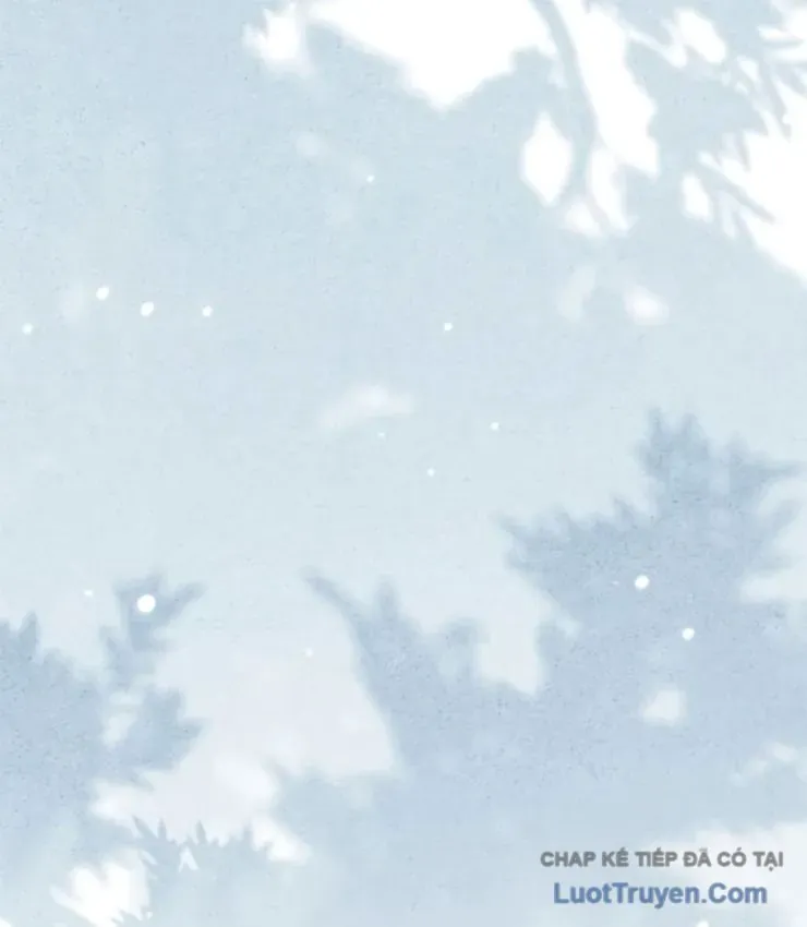Một Mình Ta Sở Hữu Thú Triệu Hồi Cấp Ex Chapter 20 - Trang 8