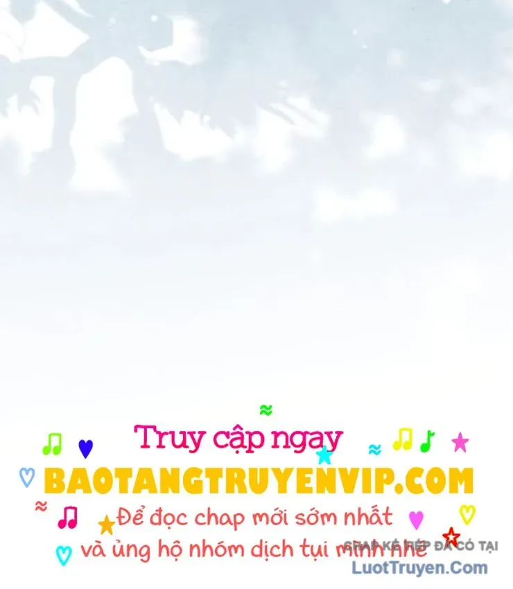 Một Mình Ta Sở Hữu Thú Triệu Hồi Cấp Ex Chapter 20 - Trang 9