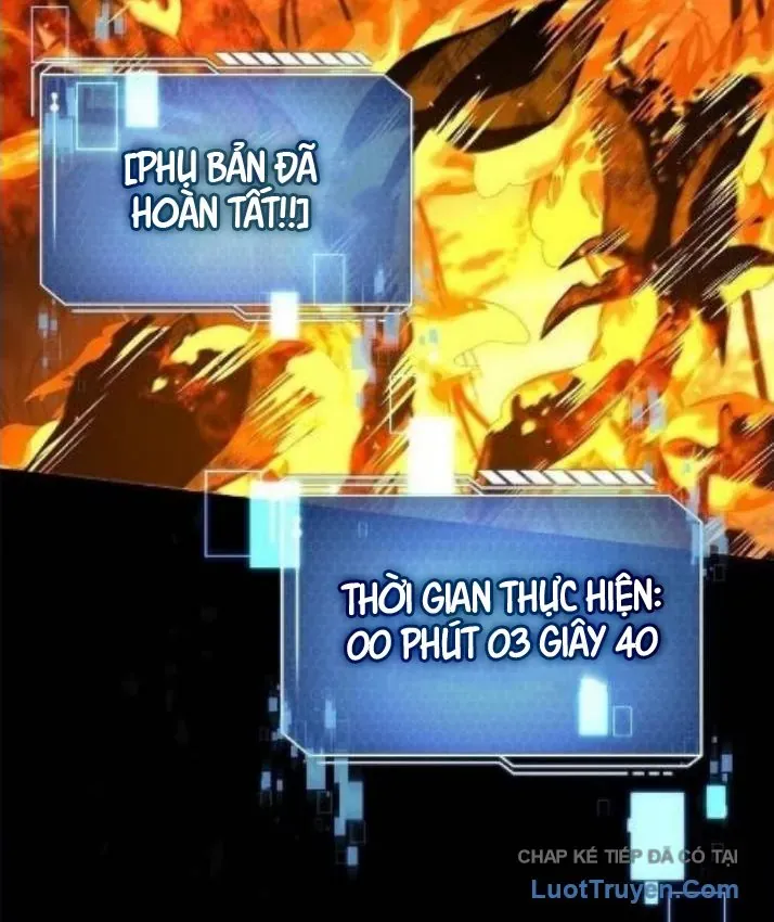 Một Mình Ta Sở Hữu Thú Triệu Hồi Cấp Ex Chapter 21 - Trang 11
