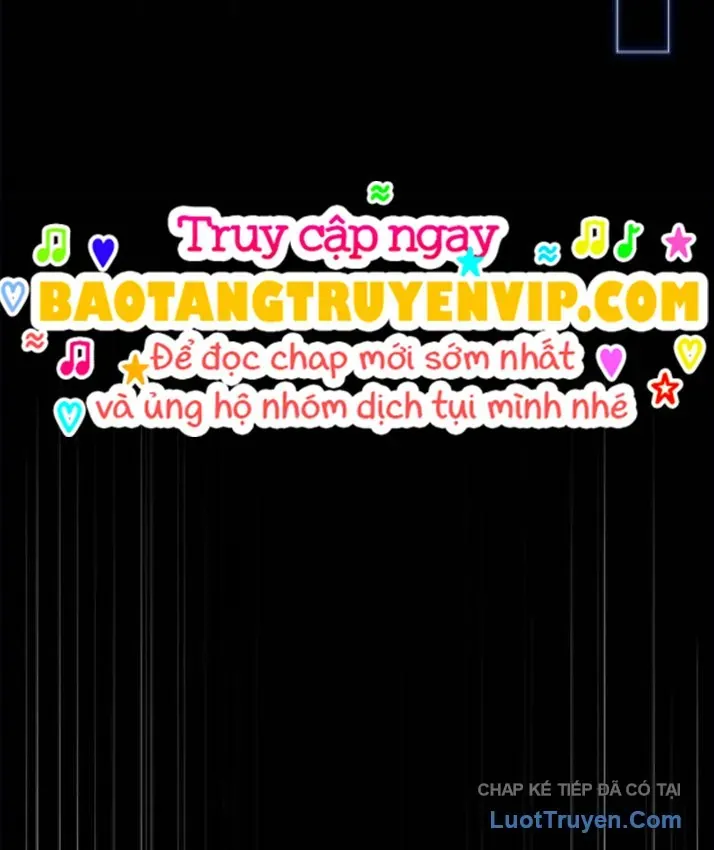 Một Mình Ta Sở Hữu Thú Triệu Hồi Cấp Ex Chapter 21 - Trang 12