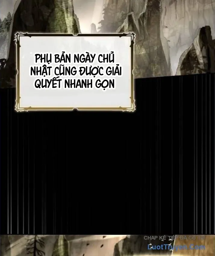 Một Mình Ta Sở Hữu Thú Triệu Hồi Cấp Ex Chapter 21 - Trang 14