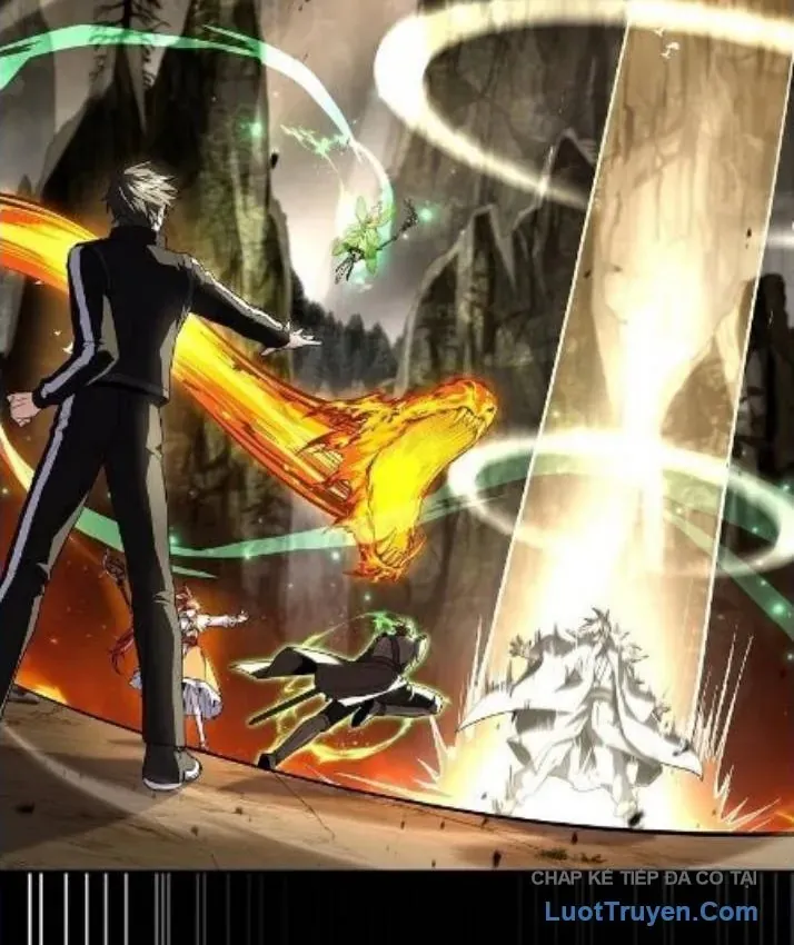 Một Mình Ta Sở Hữu Thú Triệu Hồi Cấp Ex Chapter 21 - Trang 15