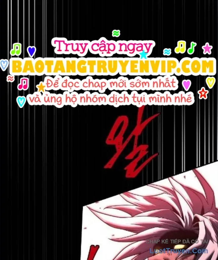 Một Mình Ta Sở Hữu Thú Triệu Hồi Cấp Ex Chapter 21 - Trang 16